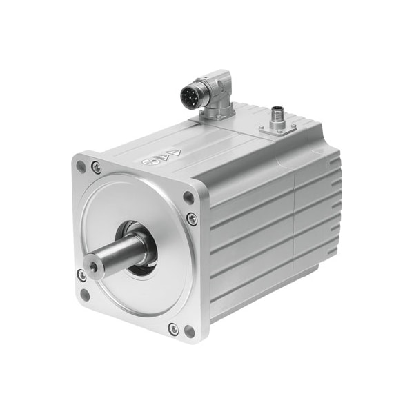 Festo Servo Motor EMMS-AS-140-S-HS-RS EMMS-AS-140-S-HS-RS - main